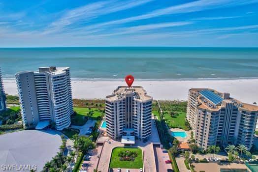 Marco Island, FL 34145,220 S Collier BLVD #406