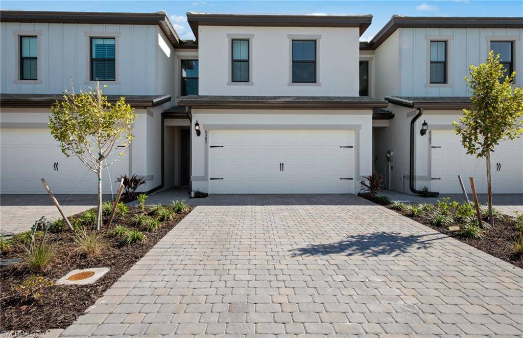 Naples, FL 34119,4353 Sonoma Oaks CIR