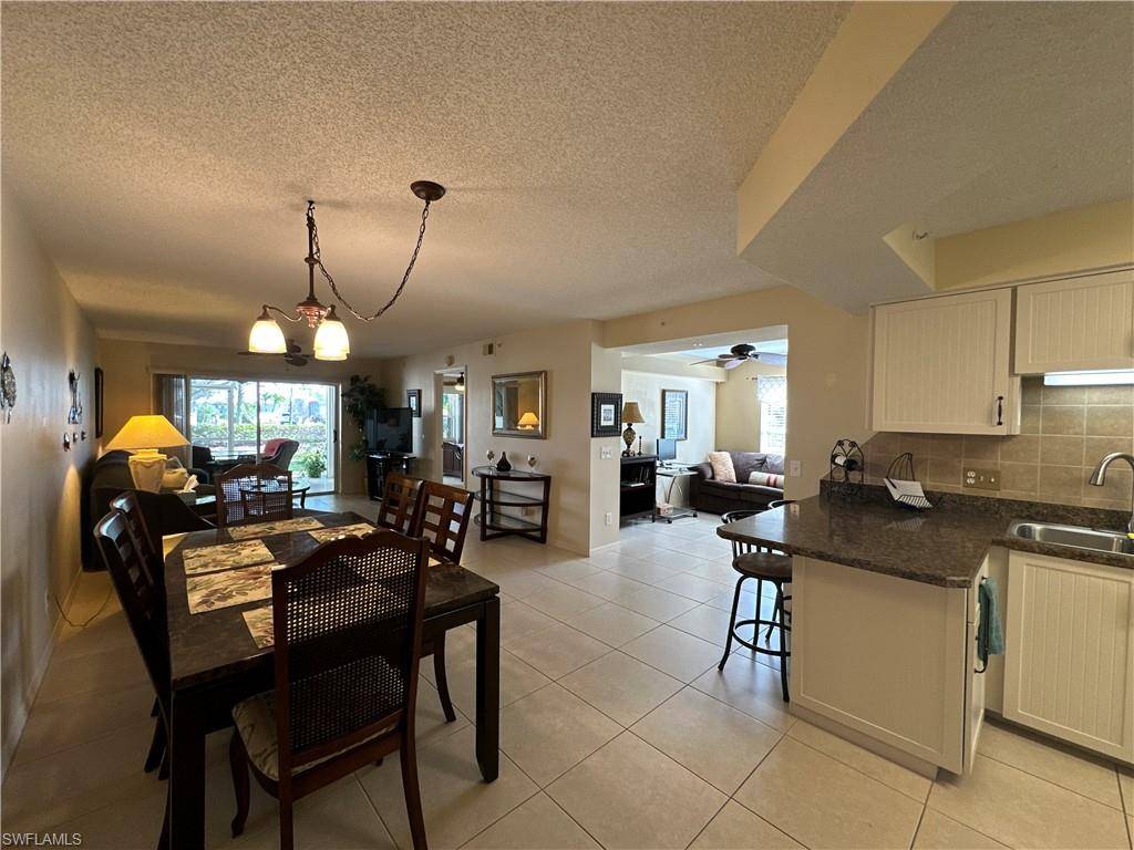 Bonita Springs, FL 34134,28760 Bermuda Bay WAY #105