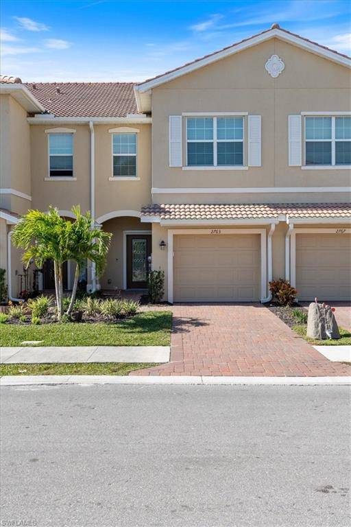 Naples, FL 34120,2763 Blossom WAY