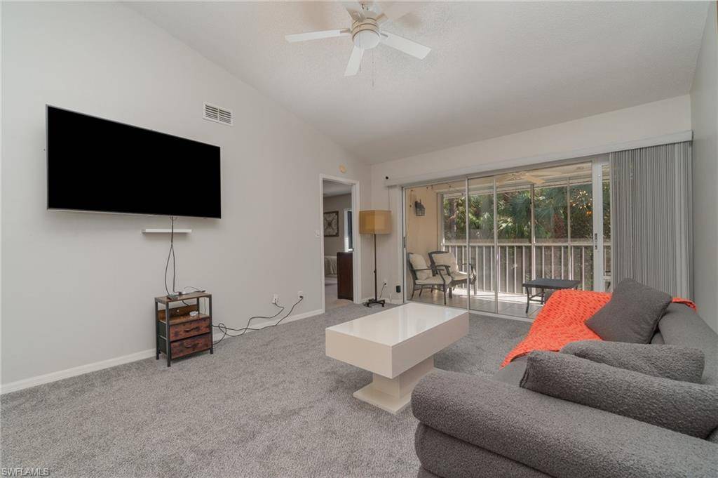 Naples, FL 34104,745 Landover CIR #201