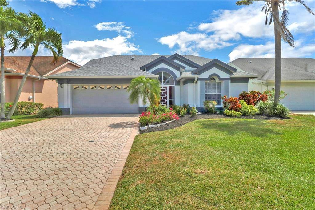 Naples, FL 34104,6637 Vancouver LN