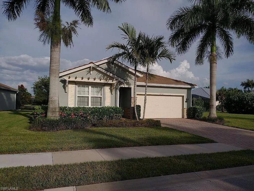 Naples, FL 34114,14658 Topsail DR