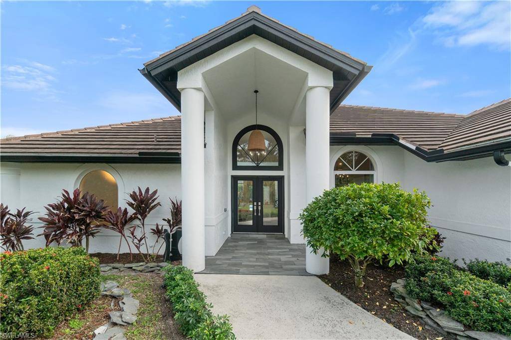 Bonita Springs, FL 34134,28962 Seton CT