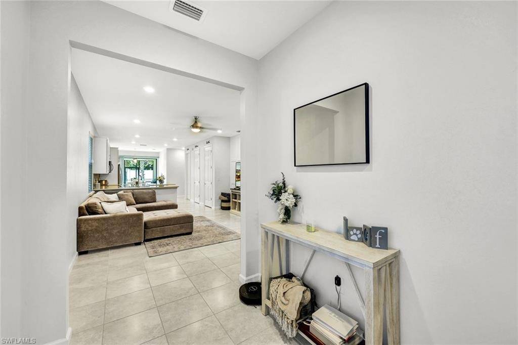 Fort Myers, FL 33967,9061 Bramley TER