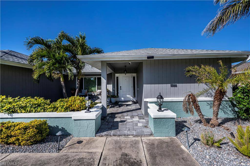Cape Coral, FL 33904,3328 SE 18th AVE