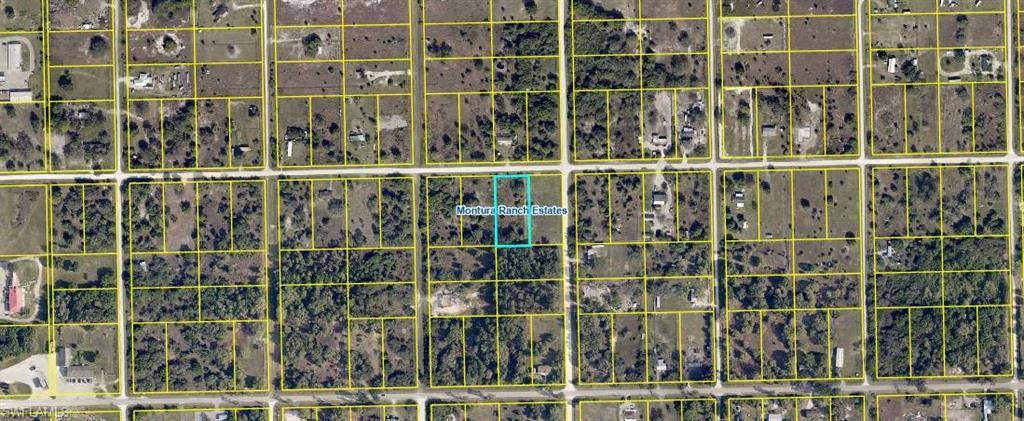 Clewiston, FL 33440,184 Avenida Del Centro