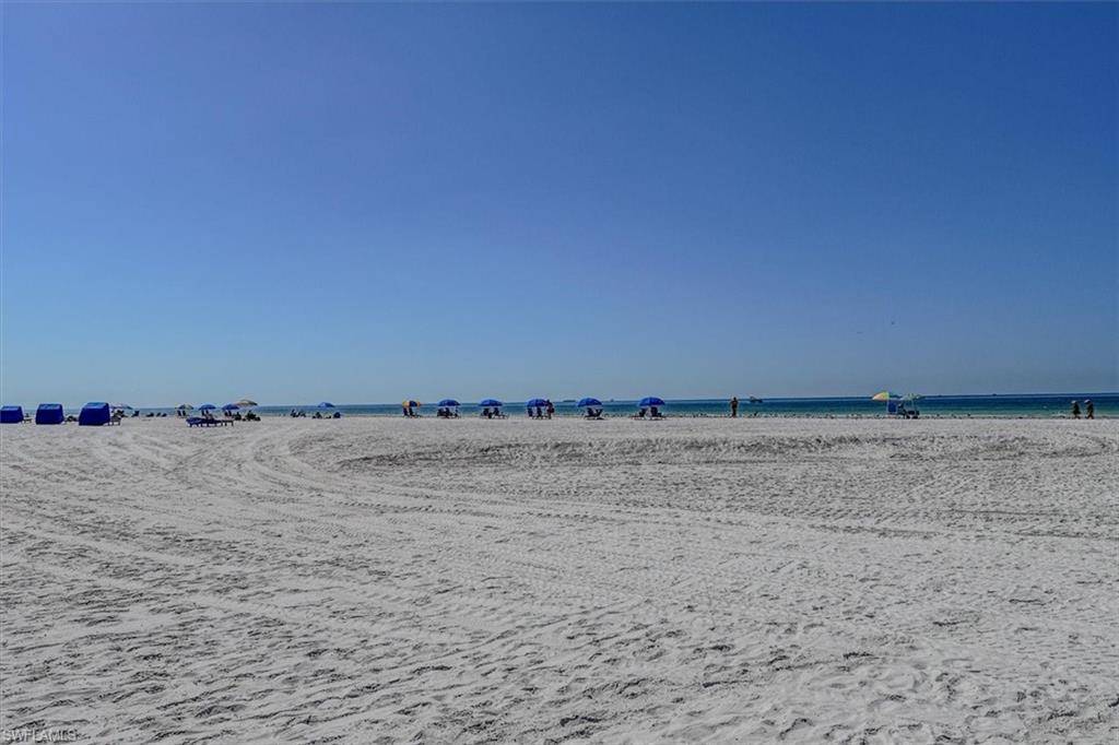 Fort Myers Beach, FL 33931,6660 Estero BLVD #303-B