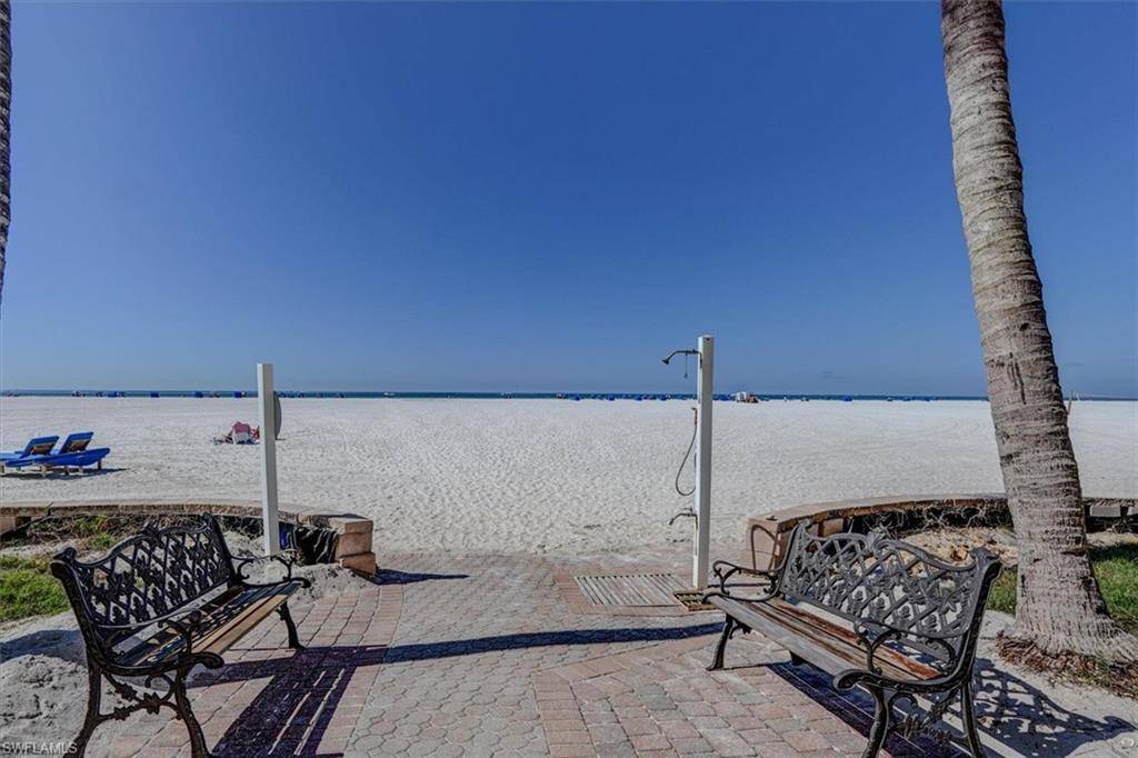 Fort Myers Beach, FL 33931,6660 Estero BLVD #303-B