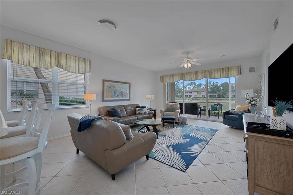 Naples, FL 34114,3993 Bishopwood CT E #101