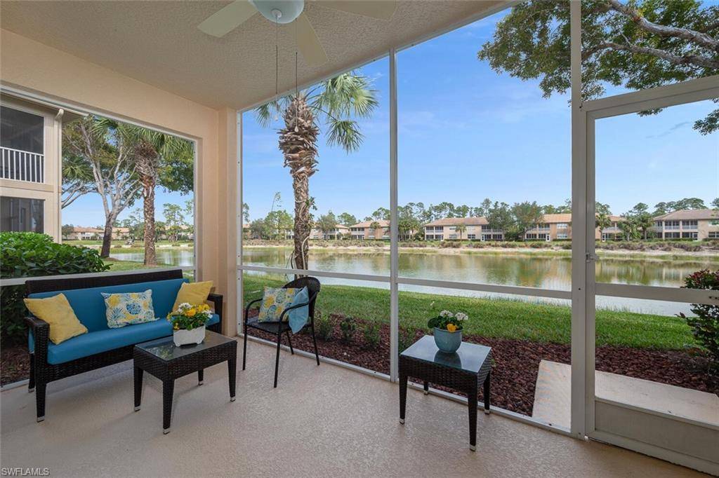 Naples, FL 34114,3993 Bishopwood CT E #101