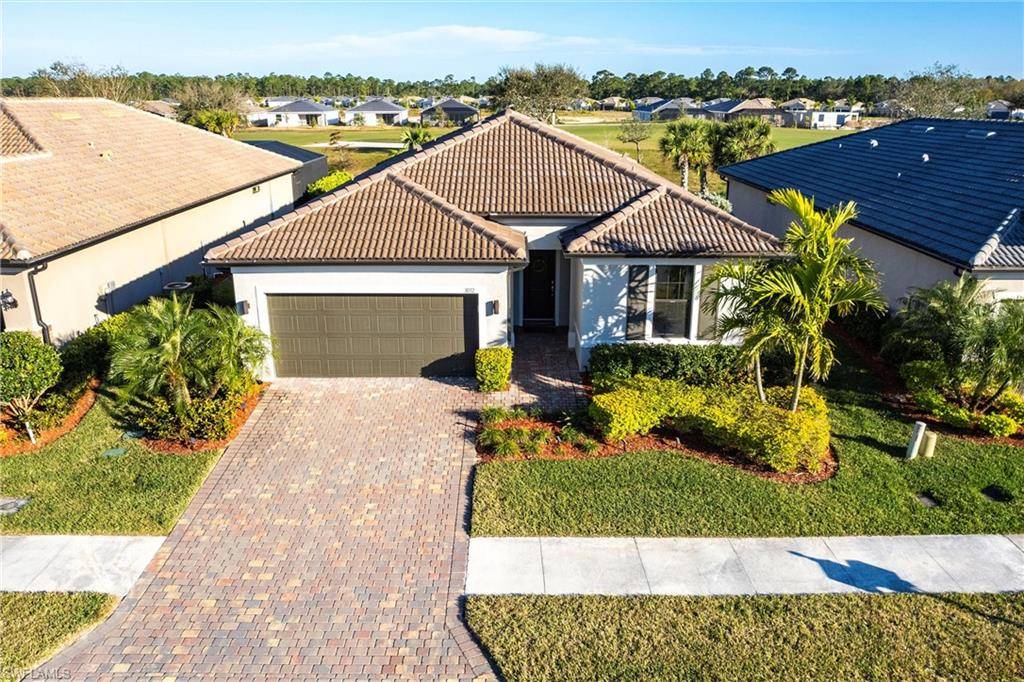 Alva, FL 33920,3032 Walnut Grove LN
