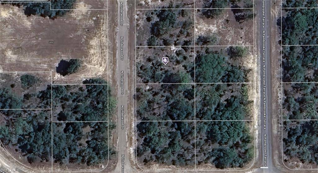 Dunnellon, FL 34434,6495 N Underwood DR