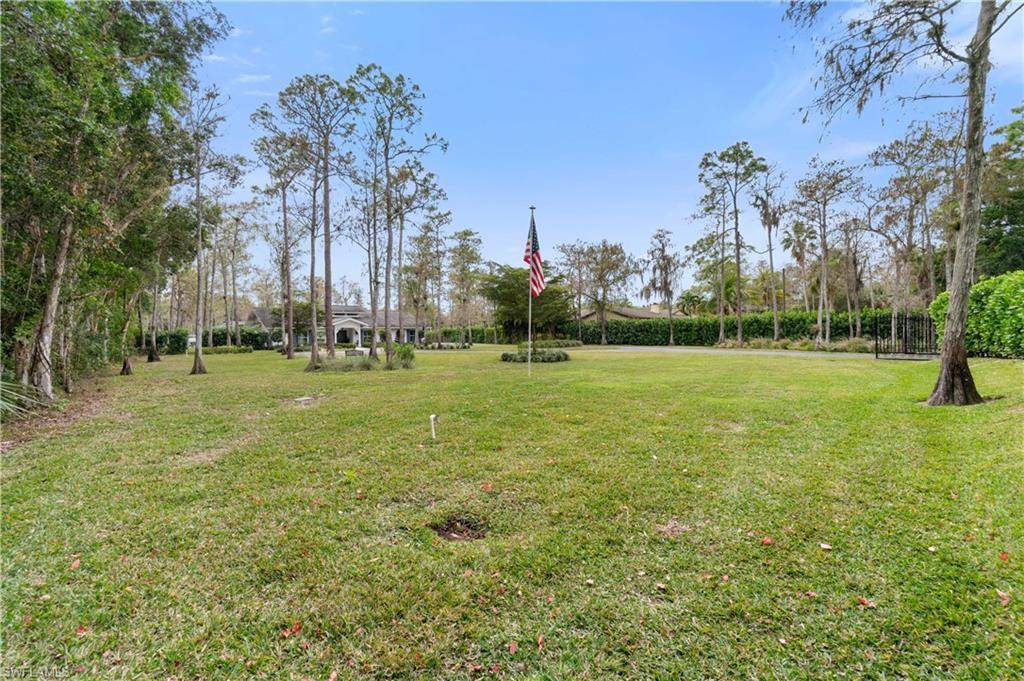 Naples, FL 34116,5750 Napa Woods WAY