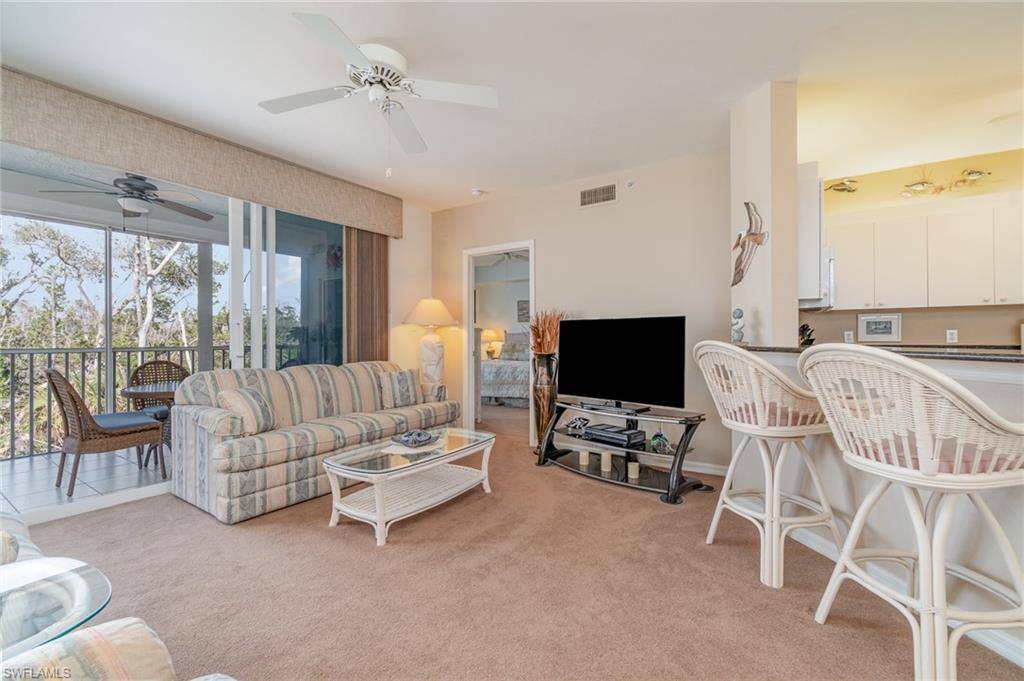 Fort Myers Beach, FL 33931,22724 Island Pines WAY #101