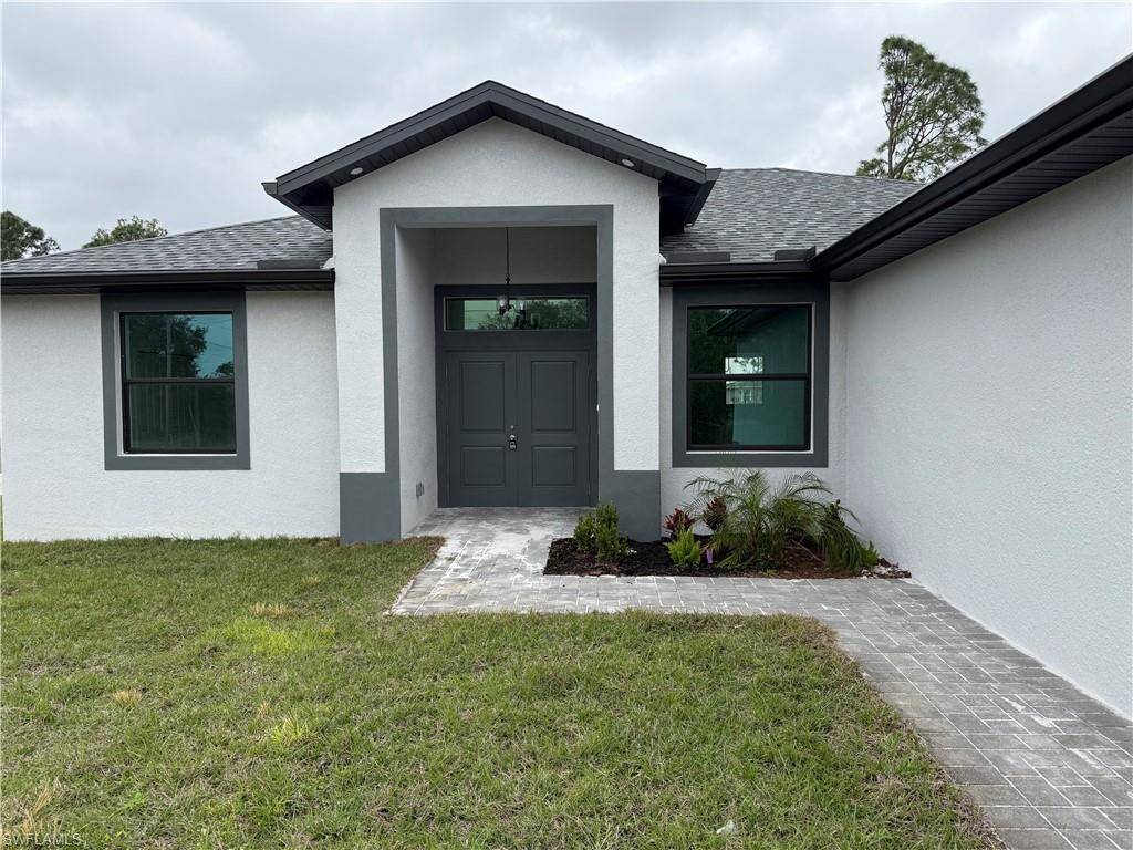 Lehigh Acres, FL 33976,3104 Curtis AVE S