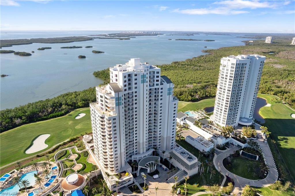 Bonita Springs, FL 34134,4971 Bonita Bay BLVD #903