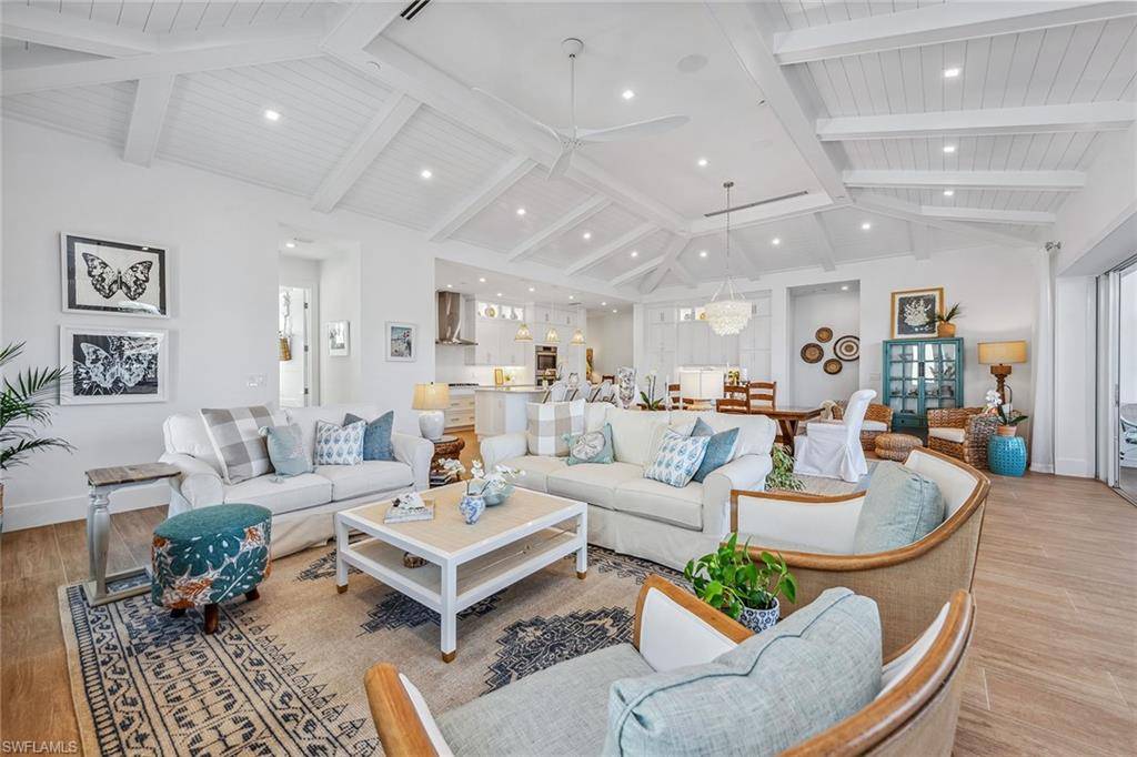 Naples, FL 34114,3285 Dorado LN #202