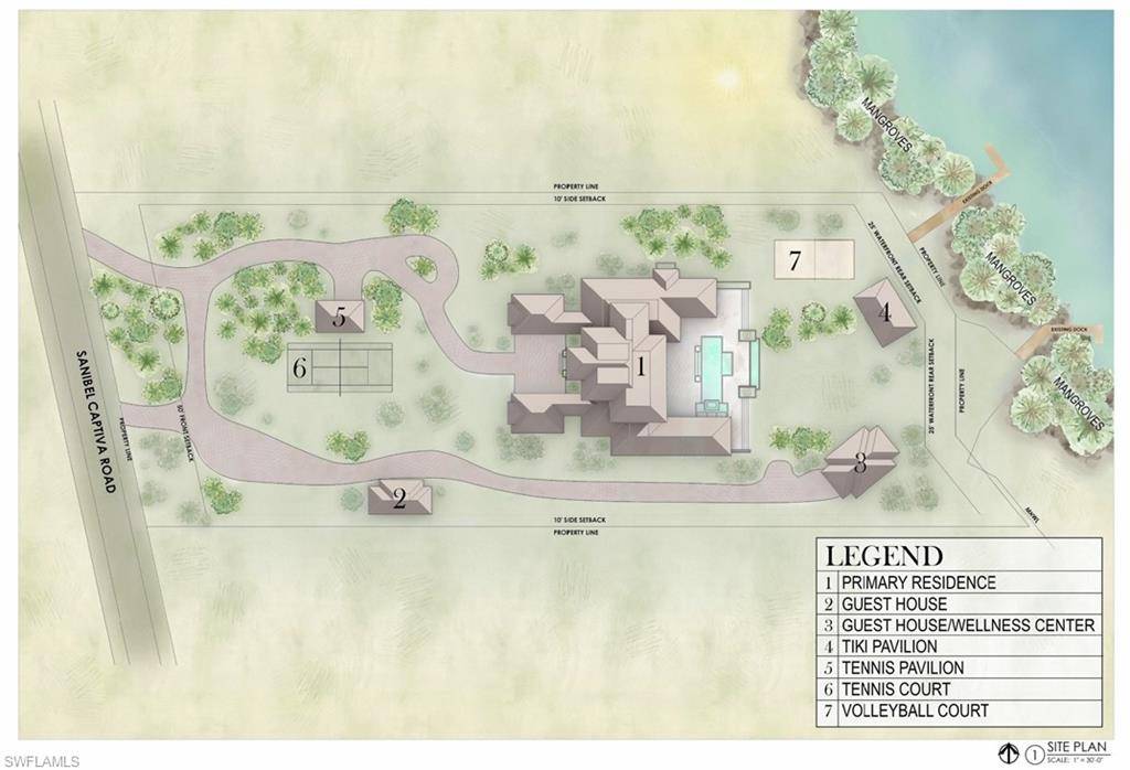 Captiva, FL 33924,16475 Captiva DR