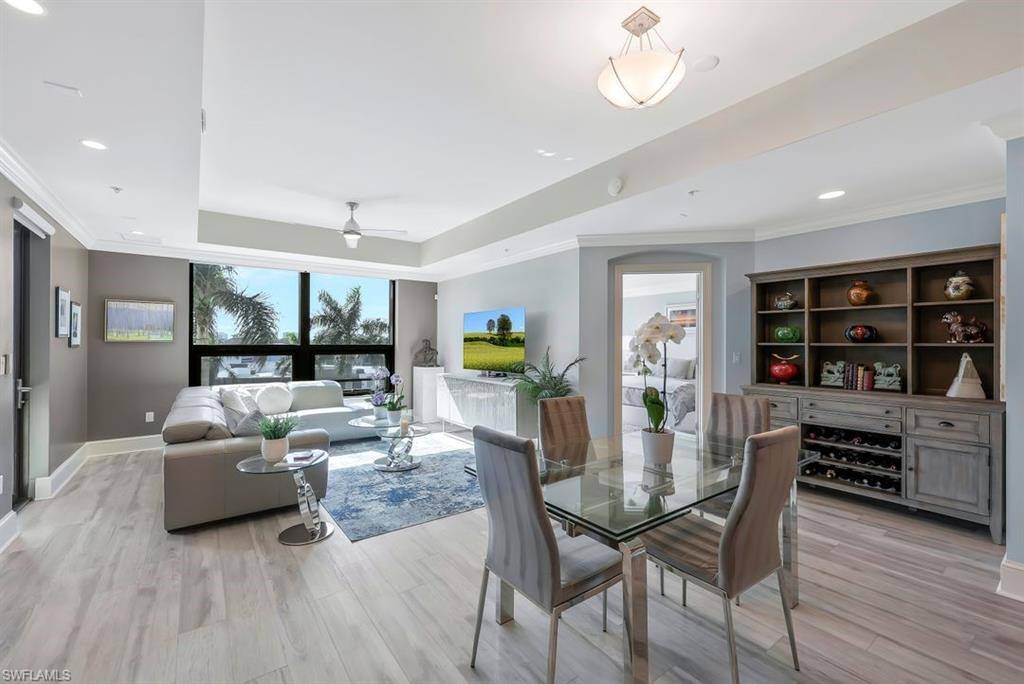 Naples, FL 34108,9115 Strada PL #5312