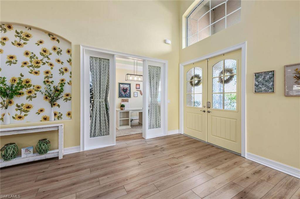 Naples, FL 34114,9261 Campanile CIR