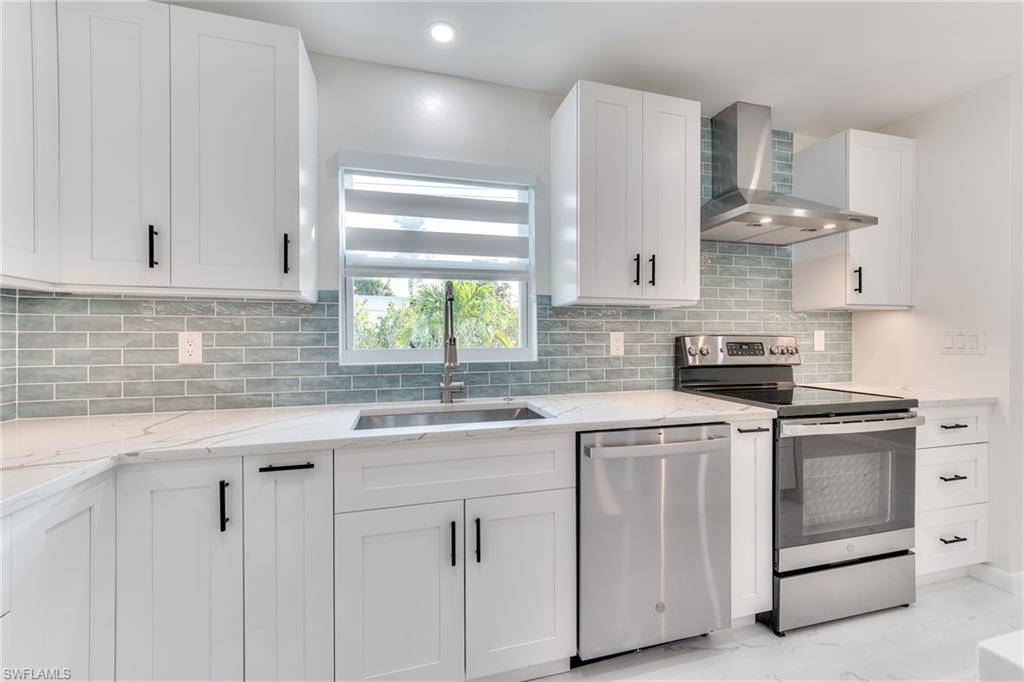 Sanibel, FL 33957,9239 Kincaid CT