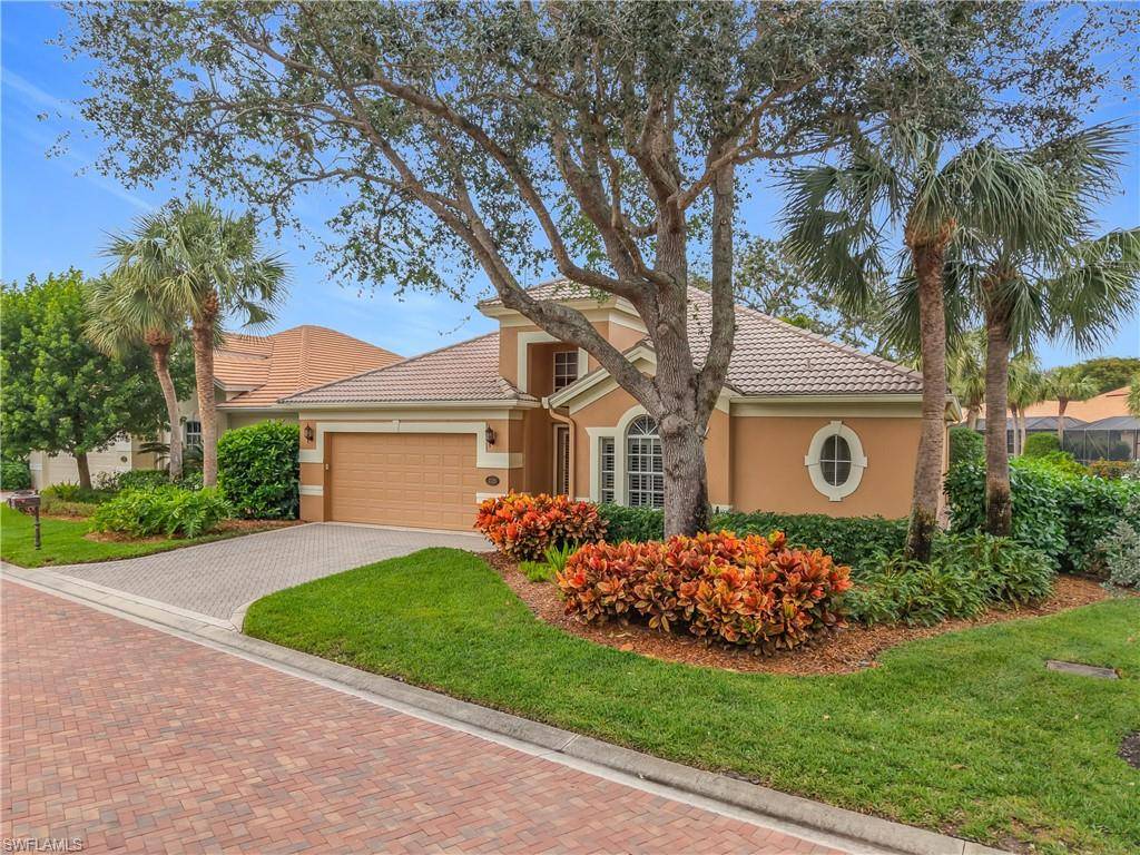 Naples, FL 34109,2325 Island Cove CIR