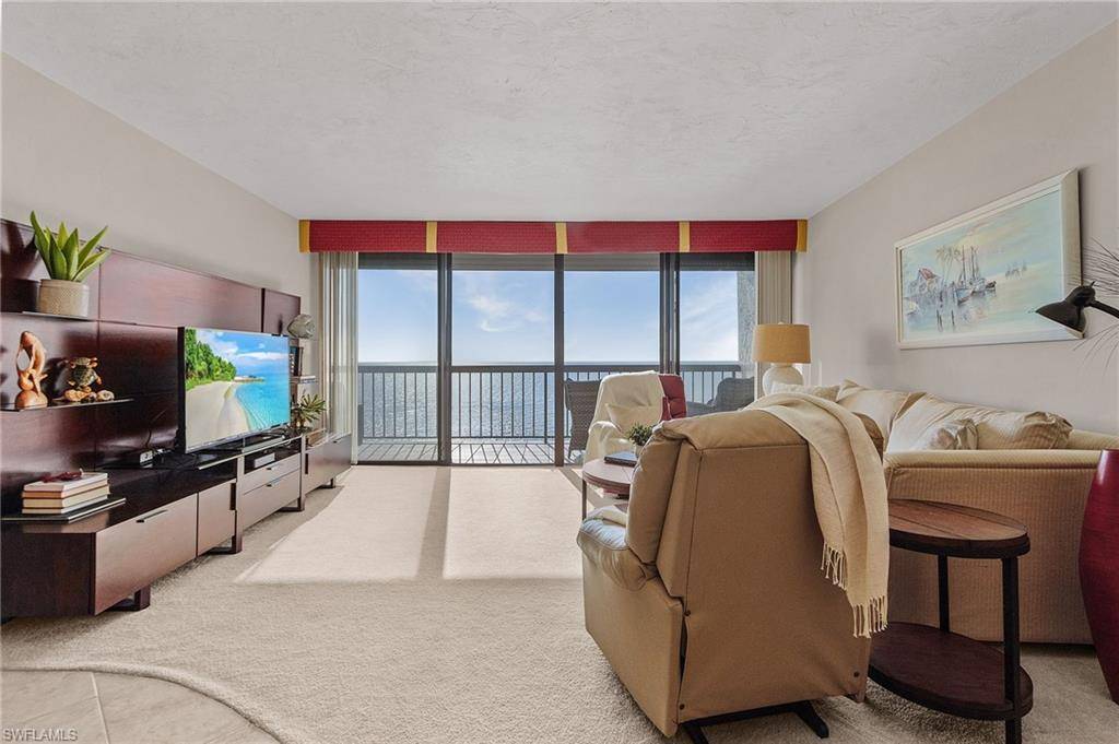 Bonita Springs, FL 34134,26300 Hickory BLVD #903