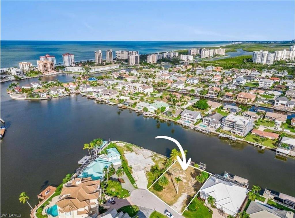 Naples, FL 34108,361 Seabee AVE
