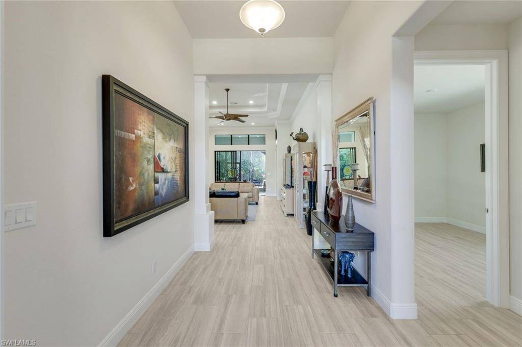 Naples, FL 34119,10103 Palazzo DR