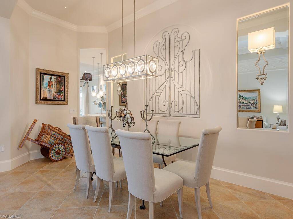 Fort Myers, FL 33908,18260 Creekside View DR