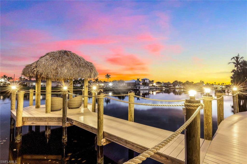 Cape Coral, FL 33904,5622 Coronado CT
