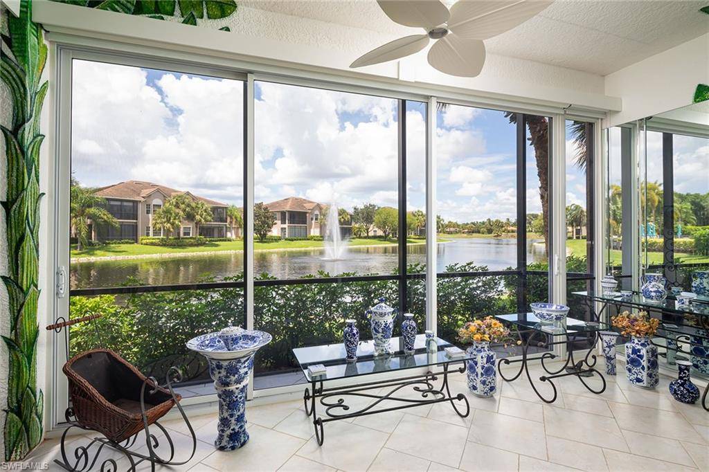 Naples, FL 34105,4751 Stratford CT #2401