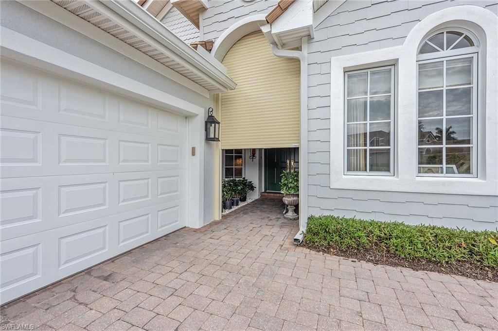 Naples, FL 34114,8469 Mallards WAY