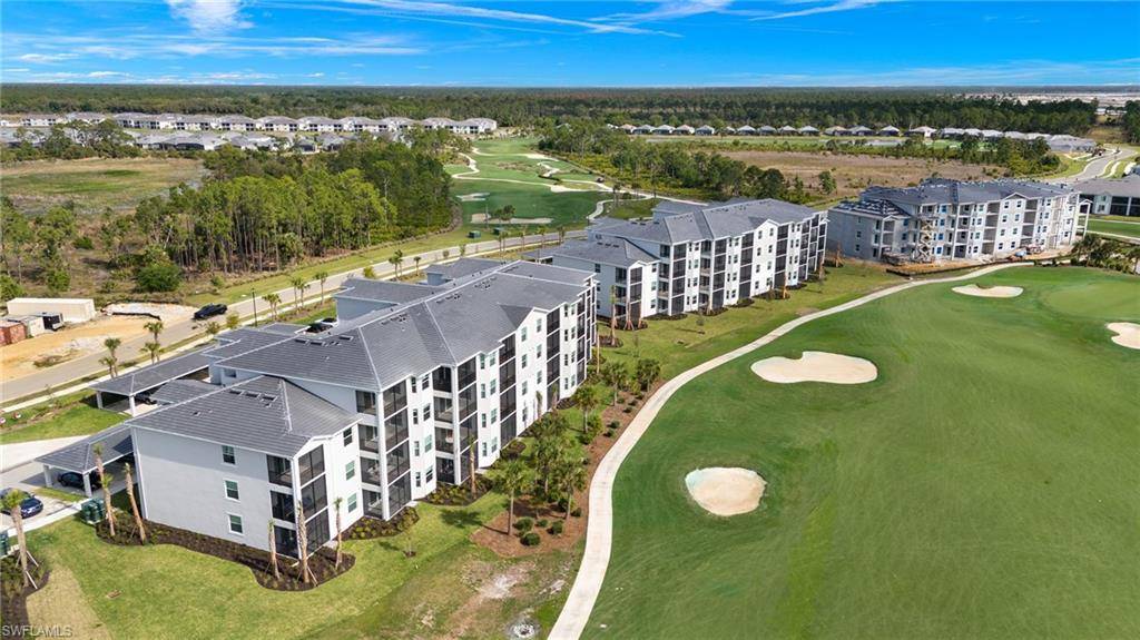 Babcock Ranch, FL 33982,43985 BOARDWALK LOOP #2137