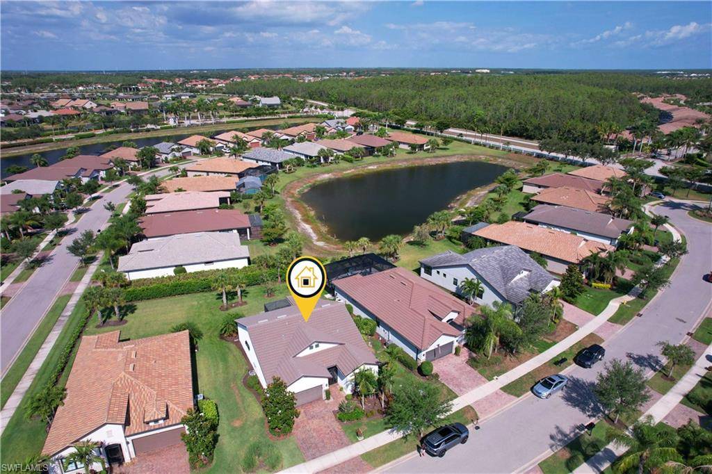 Fort Myers, FL 33913,11987 Macquarie WAY