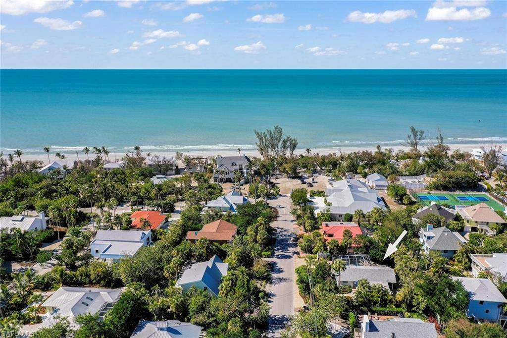 Captiva, FL 33924,11530 Chapin LN