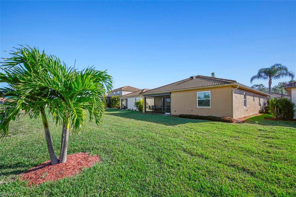 Estero, FL 33928,13098 Cardeto CT