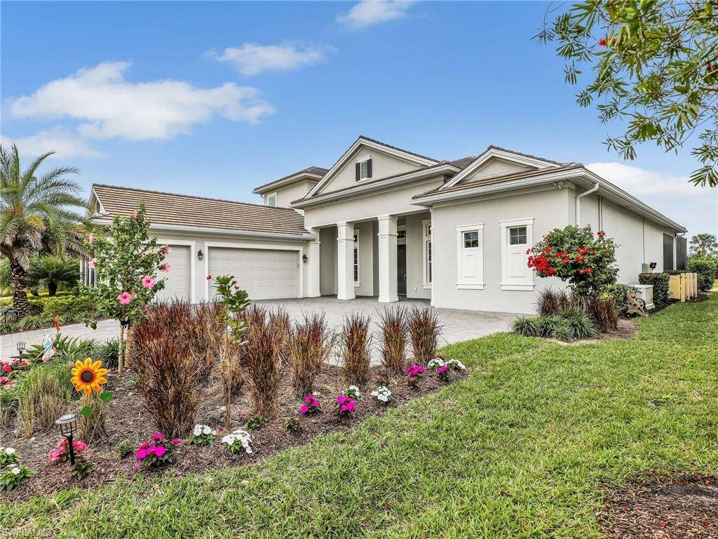 Naples, FL 34114,15583 Montello LN