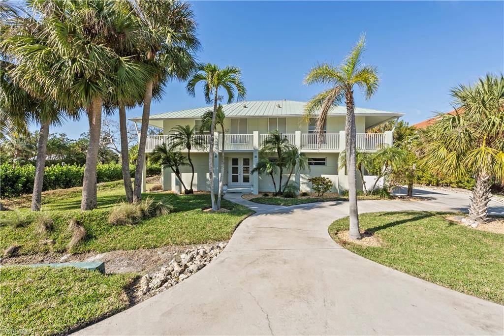 Marco Island, FL 34145,940 Sand Dune DR