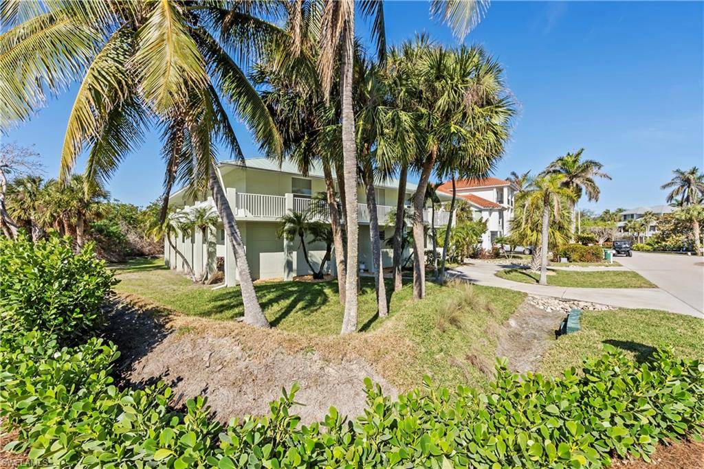 Marco Island, FL 34145,940 Sand Dune DR