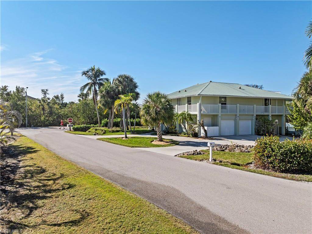 Marco Island, FL 34145,940 Sand Dune DR