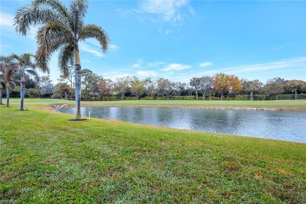 Bonita Springs, FL 34135,12613 Glen Hollow DR