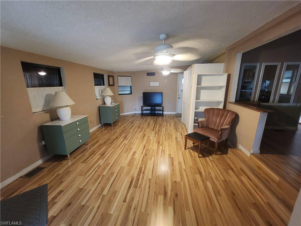 Estero, FL 33928,10835 Vireo CIR