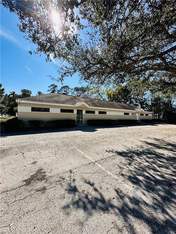 Bonita Springs, FL 34135,10550 Abernathy ST