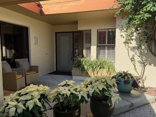 Naples, FL 34108,6802 Pelican Bay BLVD #1002