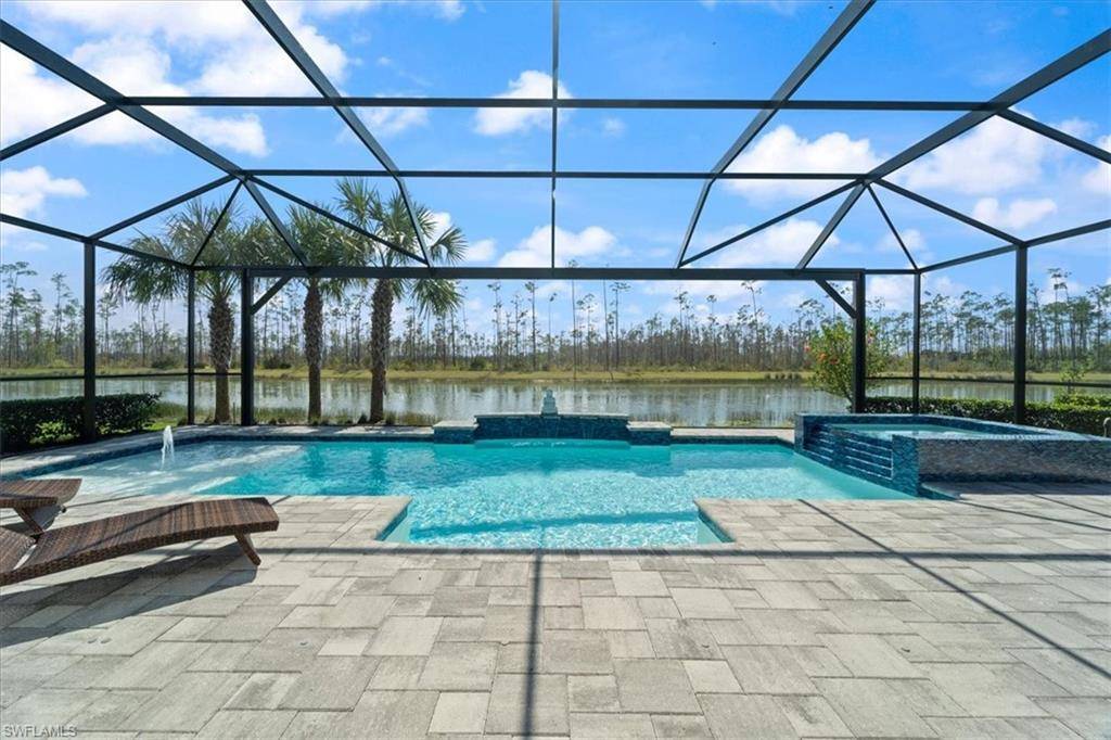 Fort Myers, FL 33913,19364 Aqua Shore DR