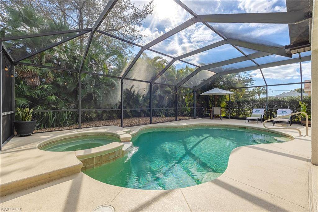Fort Myers, FL 33913,13404 Bristol Park WAY