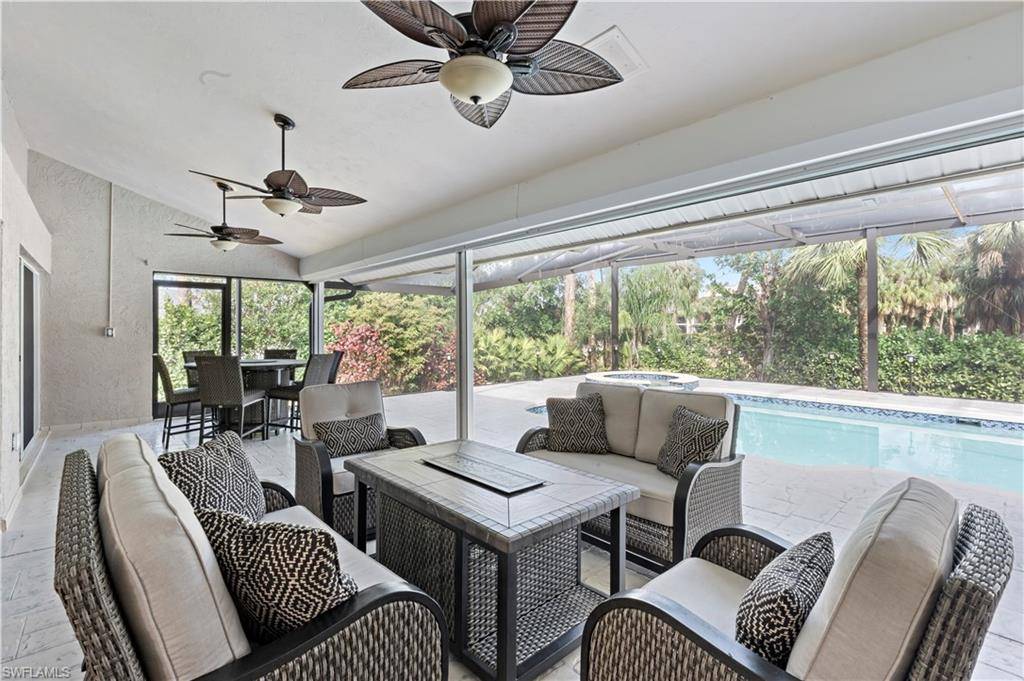 Fort Myers, FL 33908,16648 Bobcat CT