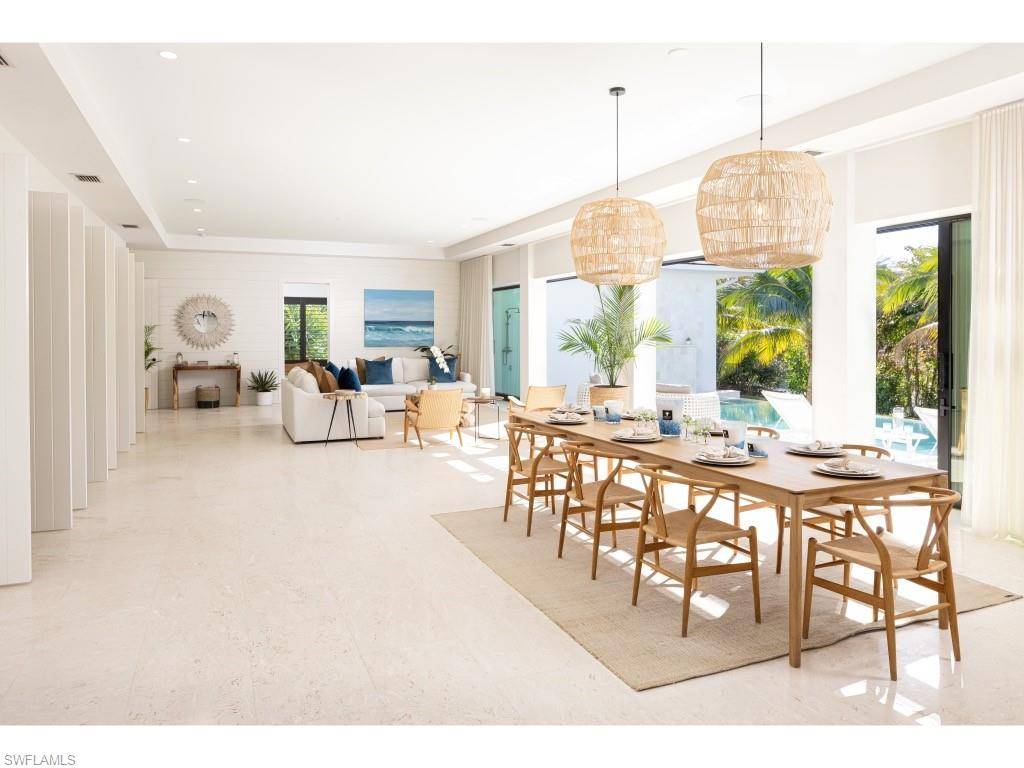 Naples, FL 34102,14 Sabre LN